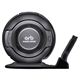 BLACK&DECKER ハンディクリーナー オーブ ORB48B(ブラック)画像最小1