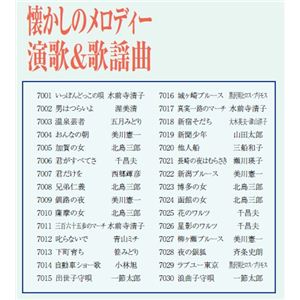 ON STAGE（オンステージ） 専用追加曲チップ 厳選30曲入りチップ（なつかしのメロディ） PKSTG1