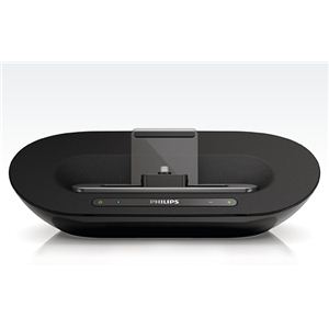 PHILIPS FidelioitBbvX tBfIj AhChphbLOXs[J[ AS351摜3XV