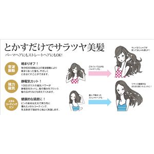 KOIZUMIiRCY~j gUCuV zCg KLB-1010^W摜Q
