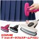 KOIZUMIiRCY~j T-iron |[^uX`[AC KAS-3000^W zCg摜ŏP