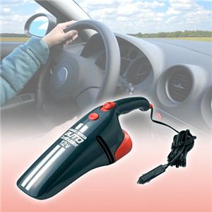 BLACK＆DECKER（ブラック＆デッカー） カーバックライト Z-AV1205画像１