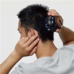 ボウズ 短髪用セルフヘアカッター バビリス Bmc 7600 Kj テレビ ラジオで紹介されたヒット商品ランキング情報 ボウズ 短髪用セルフヘアカッター バビリス Bmc 7600 Kj テレビ ラジオで紹介されたヒット商品ランキング情報