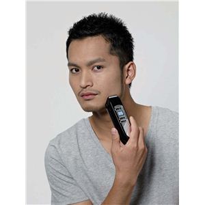 BaBylissiorXj qQg}[ BMT7800KJ摜S