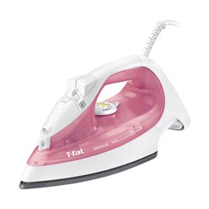 T-fal(ティファール) アイロン プリマグライド2531 FV2531J0 ピンク画像その1更新中