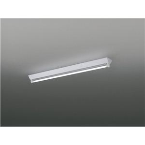 KOIZUMI（コイズミ） 天井直付器具 BH11715画像１