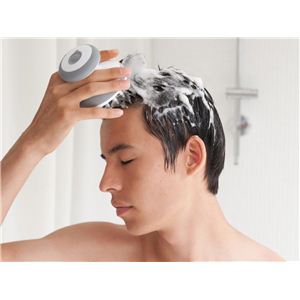 KOIZUMIiRCY~j OMENS NWOuV KMC0291W摜Q