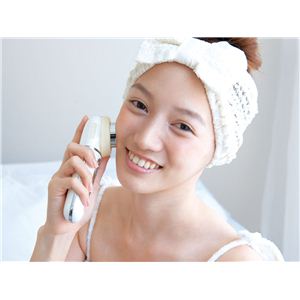 BijounairW[ij iS[hj KBE1600N摜R