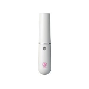 BijounairW[ij X|bgPA KBE1310W摜Q