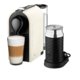 NESPRESSO(ネスプレッソ) ユー クリーム バンドルセット C50CWA3BI画像最小1