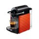 NESPRESSO(ネスプレッソ) ピクシー レッドアイ C60REI画像最小1