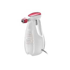 BLACK＆DECKER（ブラック＆デッカー） スチームクリーナー HSC1210画像１
