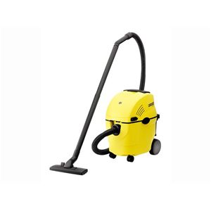 KARCHER（ケルヒャー） 乾湿両用掃除機 A2701