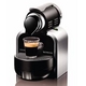 NESPRESSO(ネスプレッソ) エスプレッソマシーン エッセンサ