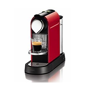 NESPRESSOilXvb\j GXvb\}V[ CitiZiVeBYj C110RE bh摜1