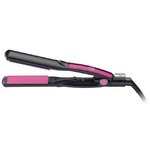 VIDAL SASSOON（ヴィダルサスーン） ストレートアイロン　VSI-1009/PJ