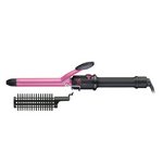 VIDAL SASSOON（ヴィダルサスーン） カールアイロン　VSI-1904/PJ