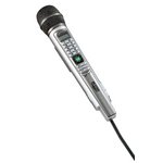 ON STAGE（オンステージ） パーソナルカラオケ PK-82（S）