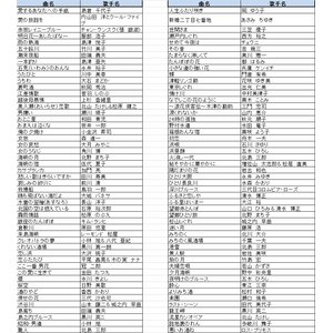 ON STAGE（オンステージ） 専用追加曲チップ 演歌・歌謡曲(100曲入り）　PK-ST10
