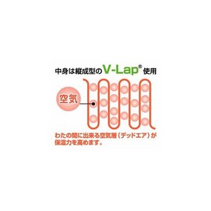 TEIJINieCWj ۂPbg V[g@TFJJ23@IWx[W摜S