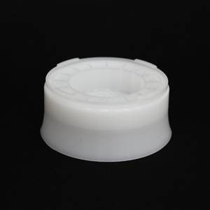 抜け毛の問題解決しました！　泡で洗う理想的な洗髪方法！ 頭皮洗浄器　「泡のシャワー」