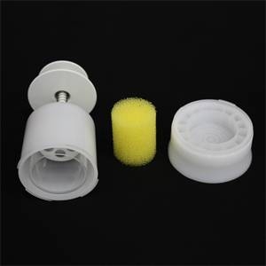 �������@�u�A�̃V�����[�v