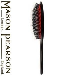 MASON PEARSONiC\sA\j iC+уuV WjA~bNX sN yKAiz摜2