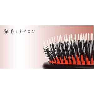 MASON PEARSONiC\sA\j iC+уuV |Pbg~bNX zCgyKAiz摜Q