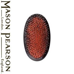 MASON PEARSONiC\sA\j iC+уuV ~^[~bNX yKAiz摜1