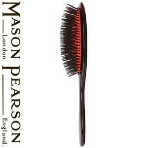MASON PEARSONiC\sA\j уuV nfBubX _[Nr[iN[jOuVZbgjyKAiz摜Q