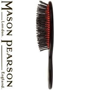 MASON PEARSONiC\sA\j уuV |PbgTCY wAuV `ChubX _[Nr[ yKAiz摜Q