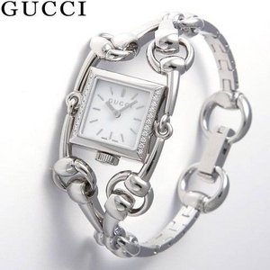 GUCCI（グッチ） レディース YA116505