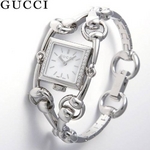 GUCCI（グッチ） レディース YA116505
