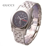 GUCCIiOb`j Y EHb` YA055206 NmOt |C^[fCg