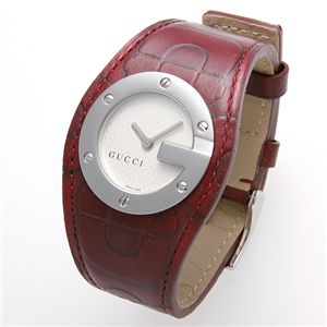 GUCCI(Ob`) ohD[RNV YA104522