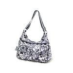 LeSportsac（レスポートサック） SOPHIE ショルダーバッグ「MERRY GO ROUND」