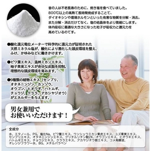 ƐAœPA j[i͂j摜R