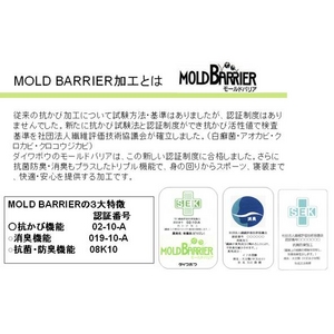 [hoAwX[cER[gp Xb|Jo[x摜Q