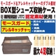 [hoAwBOX^V[Y[P[Xx摜ŏP