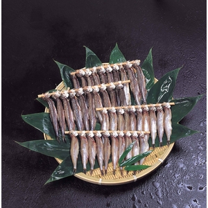 �k�C���u����Y�v�������40���Z�b�g�i���X20�C&�I�X20�C�j