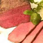 やまと厳選ローストビーフ 500g 国産黒毛和牛A5等級メス牛限定
