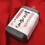 黒毛和牛専用 オリジナルすき焼きのタレ300ML