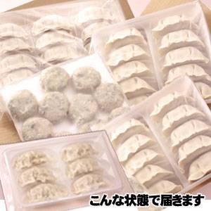 �݂�ȂŊy���ށy�L�q������ׂ`�z�L�q�S��E�j���܂�1��A���v�T��T�P�i�P�R�Q�T���j