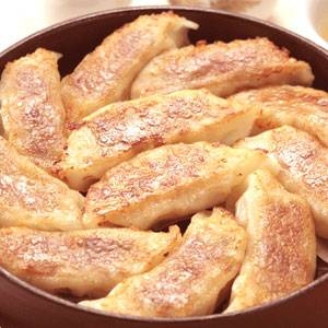 �݂�ȂŊy���ށy�L�q������ׂ`�z�L�q�S��E�j���܂�1��A���v�T��T�P�i�P�R�Q�T���j