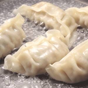 �݂�ȂŊy���ށy�L�q������ׂa�z�L�q�S��E�j���܂�1��A���v�T��P�O�Q�i�Q�U�T�O���j