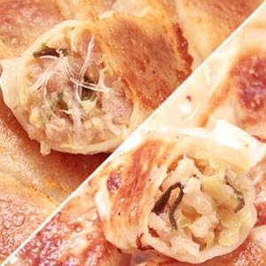 �݂�ȂŊy���ށy�L�q������ׂa�z�L�q�S��E�j���܂�1��A���v�T��P�O�Q�i�Q�U�T�O���j