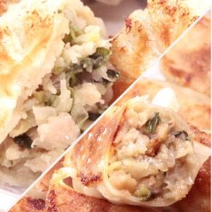 �݂�ȂŊy���ށy�L�q������ׂa�z�L�q�S��E�j���܂�1��A���v�T��P�O�Q�i�Q�U�T�O���j