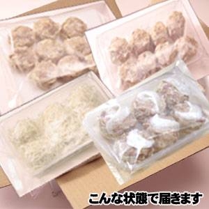 �݂�ȂŊy���ށy�V���[�}�C������ׁz�Ĕ��S��@���v�R�O�i�P�O�U�O���j