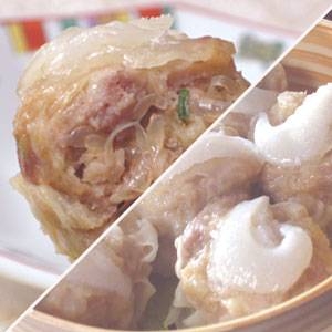 �݂�ȂŊy���ށy�V���[�}�C������ׁz�Ĕ��S��@���v�R�O�i�P�O�U�O���j