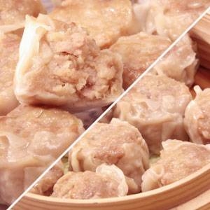 �݂�ȂŊy���ށy�V���[�}�C������ׁz�Ĕ��S��@���v�R�O�i�P�O�U�O���j